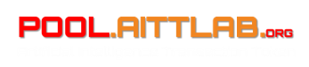 aittcoin